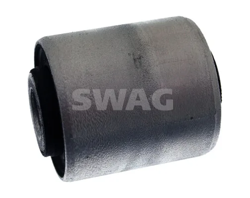 Тампон, носач SWAG